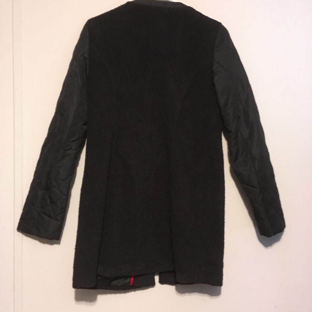 Apt 9 jacket - Picture 4 of 5
